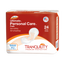 Tranquility Adult Liner Bladder Control Pads