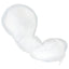 Tranquility Adult Liner Bladder Control Pads