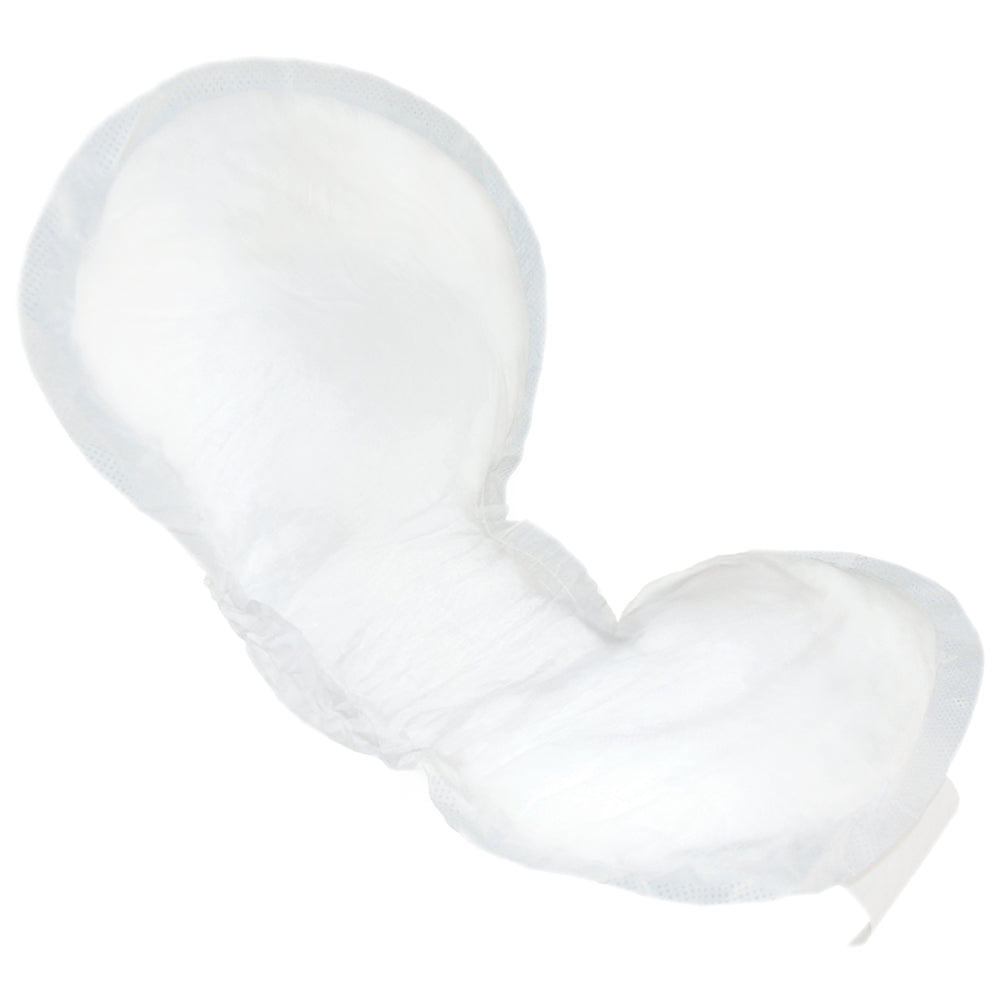 Tranquility Adult Liner Bladder Control Pads 