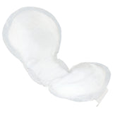 Tranquility Adult Liner Bladder Control Pads 