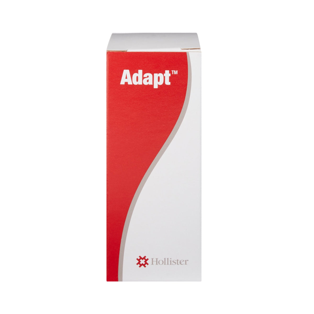 Hollister® Adapt™ Ostomy Powder 