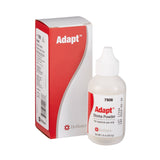 Hollister® Adapt™ Ostomy Powder 