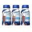 Ensure® High Protein Nutrition Shake