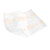 Tranquility AIR-Plus Breathable Underpads 