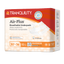 Tranquility AIR-Plus Breathable Underpads
