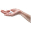 PROVON® Foaming Handwash with Moisturizers
