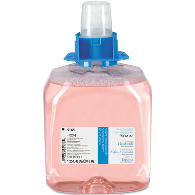 PROVON® Foaming Handwash with Moisturizers