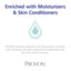 Provon® Foaming Antimicrobial Soap Refill Bottle