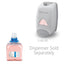 PROVON® Foaming Handwash with Moisturizers