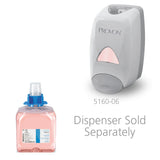 PROVON® Foaming Handwash with Moisturizers 