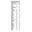 Peptamen Junior® Peptide-Based Pediatric Formula