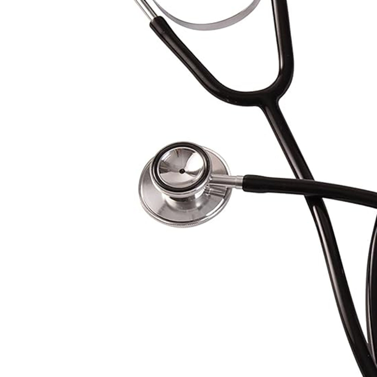 Mabis® Training Teaching Stethoscope 