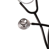 Mabis® Training Teaching Stethoscope 
