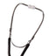 Mabis® Training Teaching Stethoscope