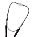 Mabis® Training Teaching Stethoscope 