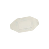 3M™ Tegaderm™ Film Dressing 