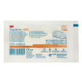 3M™ Tegaderm™ Film Dressing 
