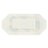 3M™ Tegaderm™ Film Dressing 