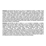 Tolerex® Formulated Liquid Diet Elemental Powder