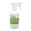 3M™ Cavilon™ No-Rinse Skin Cleanser