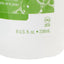 3M™ Cavilon™ No-Rinse Skin Cleanser