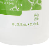 3M™ Cavilon™ No-Rinse Skin Cleanser