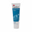 3M™ Cavilon™ Extra Dry Skin Cream