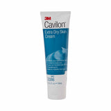 3M™ Cavilon™ Extra Dry Skin Cream