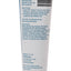 3M™ Cavilon™ Extra Dry Skin Cream
