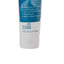 3M™ Cavilon™ Extra Dry Skin Cream