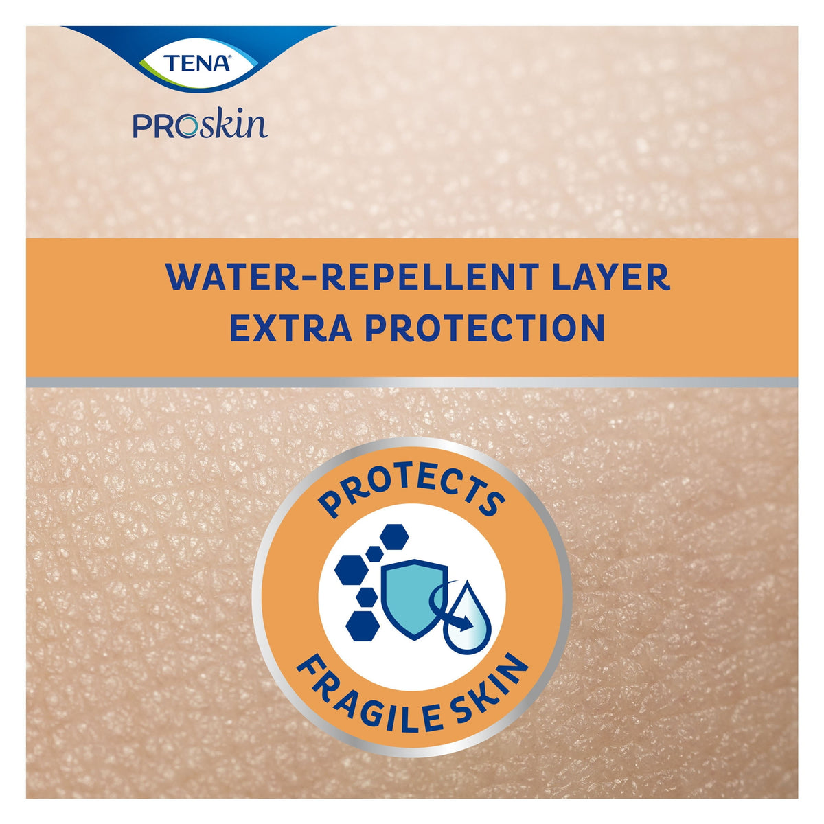 TENA® ProSkin™ Barrier Cream 