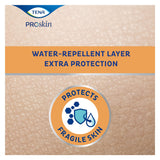 TENA® ProSkin™ Barrier Cream 