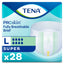 TENA® ProSkin Super Briefs