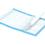 TENA® Ultra Plus Disposable Underpads