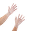 McKesson Vinyl Exam Glove