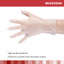 McKesson Vinyl Exam Glove