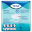 TENA® ProSkin Super Briefs