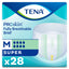 TENA® ProSkin Super Briefs