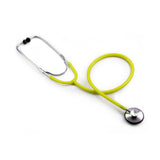 McKesson Classic Stethoscope Yellow 