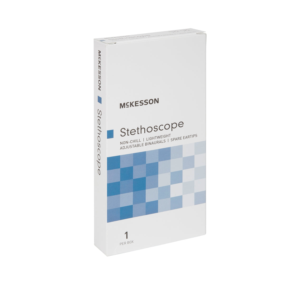 McKesson Classic Stethoscope 