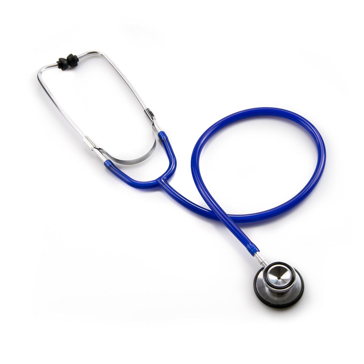McKesson Classic Stethoscope Royal Blue 