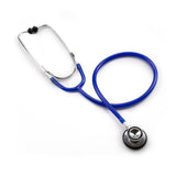 McKesson Classic Stethoscope Royal Blue 