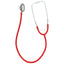 McKesson Classic Dual Head Stethoscope