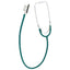 McKesson Classic Dual Head Stethoscope