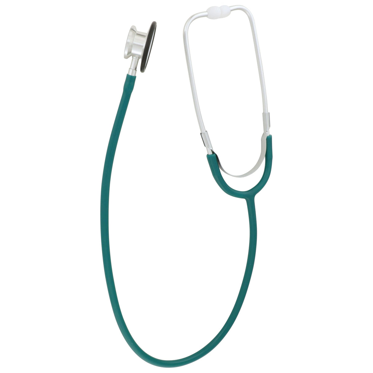 McKesson Classic Dual Head Stethoscope