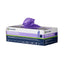 Halyard Purple Nitrile® Exam Glove