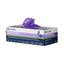 Halyard Purple Nitrile® Exam Glove