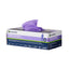 Halyard Purple Nitrile Exam Gloves
