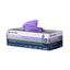 Halyard Purple Nitrile® Exam Glove