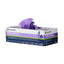 Halyard Purple Nitrile® Exam Glove